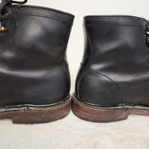 Frye \